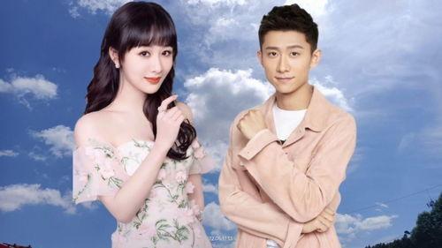 刘大锤最新爆料袁冰妍,揭秘娱乐圈背后的惊人真相